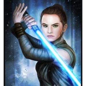 Meet your Posher, Meadow